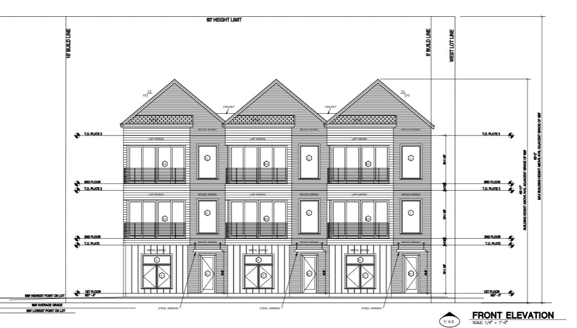 3808 Manorwood2