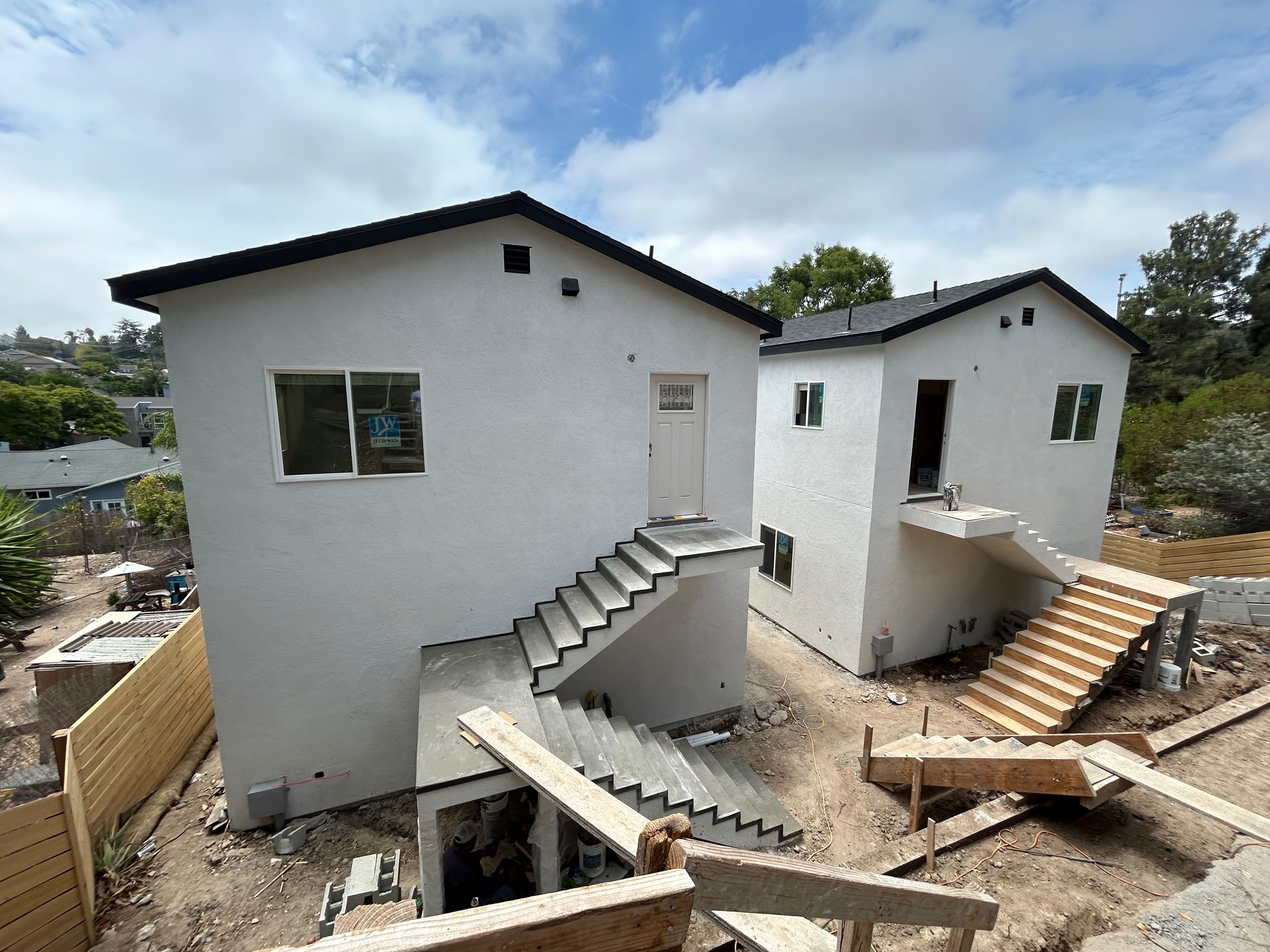 5649 Baja Drive