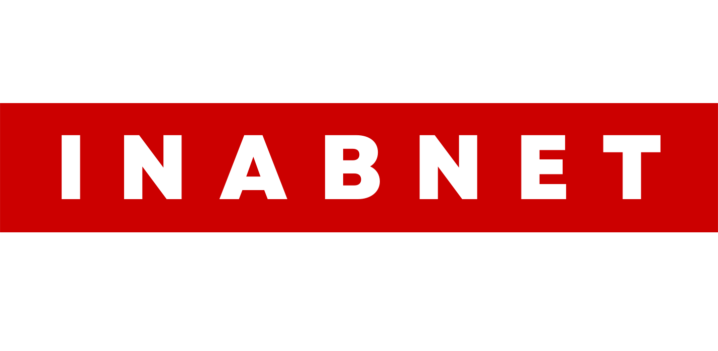 contact-inabnet-multi-family-services-in-sd-tampa-austin