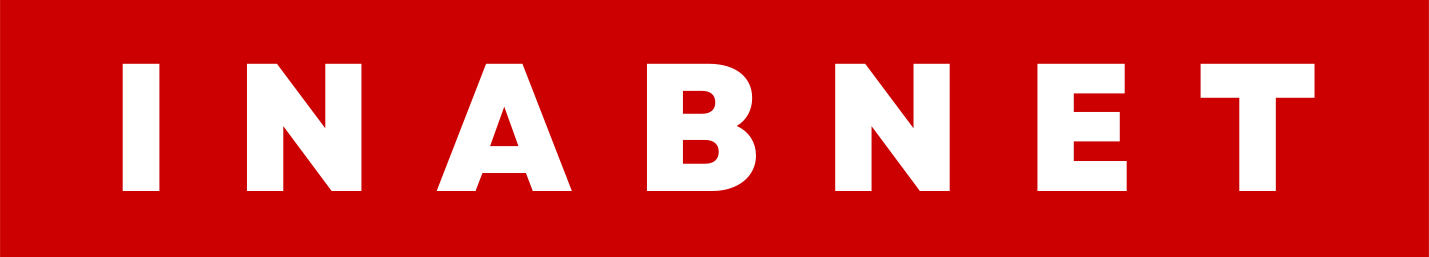 Inabnet General Contracting Inabnet General Contracting
