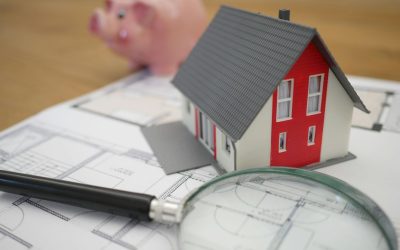 Is Investing in Multi-Family Properties a Good Investment?