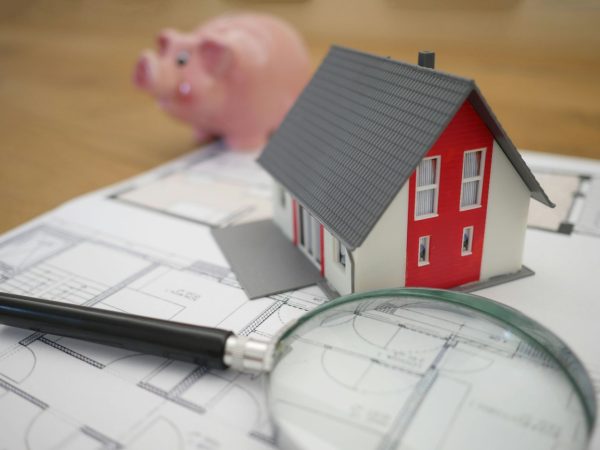 Why Investing in Multi-Family Properties a Good Investment