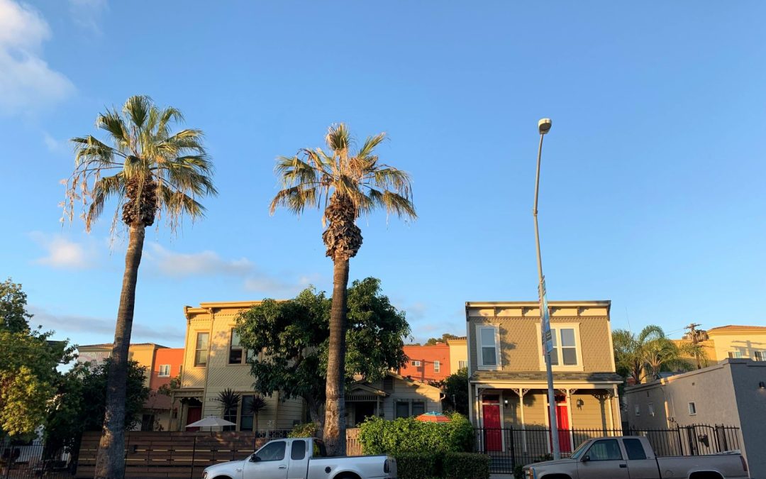 How to Find the Right Multifamily Contractor in San Diego (Without Costly Mistakes)
