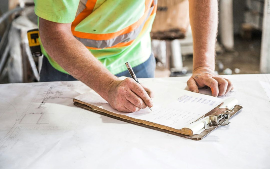 Multifamily vs. Commercial vs. Single-Family Contractors: What’s the Difference?