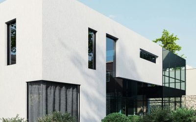 What You Need to Know About Pacific Beach Investment Properties