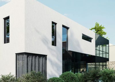 What You Need to Know About Pacific Beach Investment