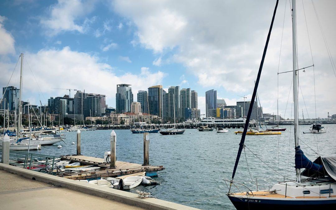 San Diego Multifamily Condo Development: Why the Market Works in 2026