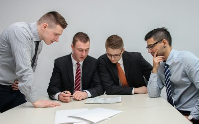 Why Every Multi-Family Development Needs a Professional Construction Consultant
