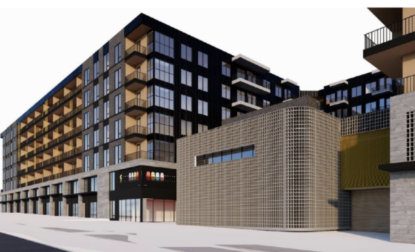 Multifamily Equity Funding in Tampa, Austin and San Diego