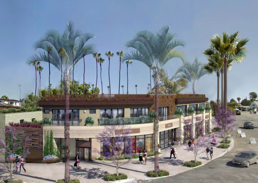 san diego contruction san diego equity fund