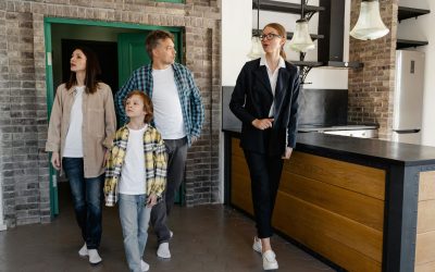 What Questions Should You Ask Before Hiring a Property Management Company